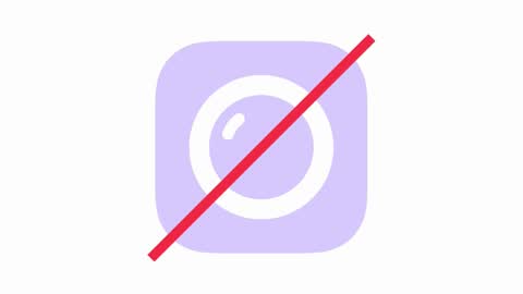 Evelline online show from 03.01.25