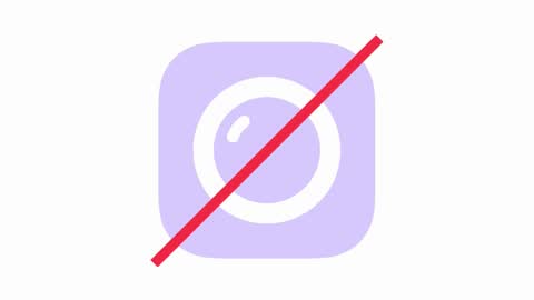 Evelline online show from 03.06.25