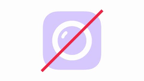 Evelline online show from 11.06.25