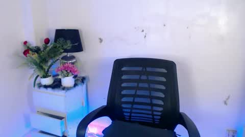 Snapshot of yourfantasygirlxx chatting on 02.12.26 Judy online show from 02.12.26