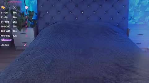 Sue online show from 01.16.25