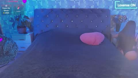 Sue online show from 10.01.25