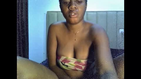 favcamgirl online show from 09.10.25