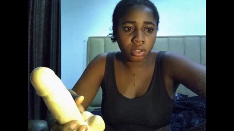 favcamgirl online show from 09.21.25