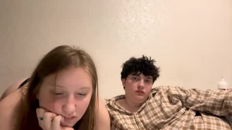 Mark and Margo online show from 02.22.25