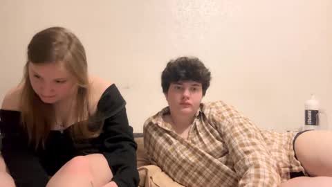 Mark and Margo online show from 02.22.25