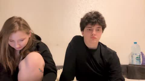 Mark and Margo online show from 02.26.25