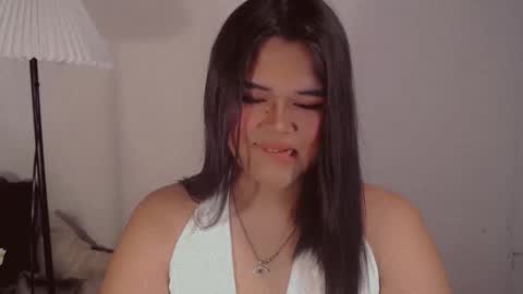 Jessica online show from 09.10.25