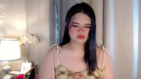 Jessica online show from 09.28.25