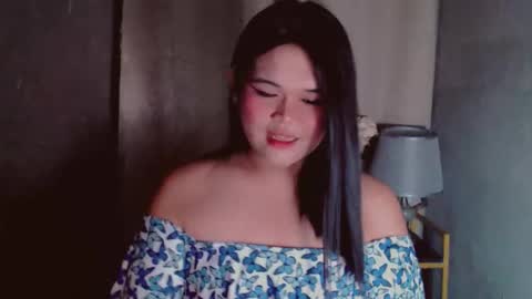 Jessica online show from 10.24.25