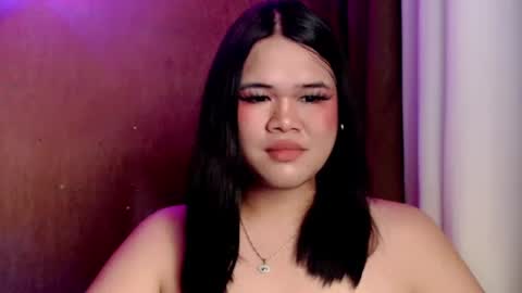 Jessica online show from 03.31.26