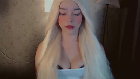 maureen love you online show from 10.27.25