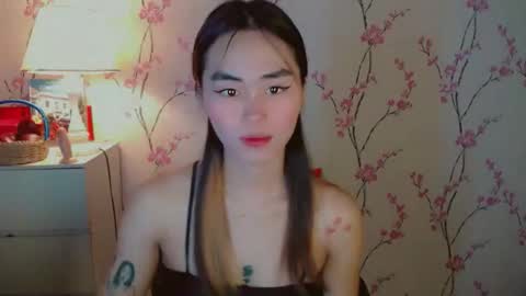 Snapshot of yourfavorateremi chatting on 09.12.25 Remrem online show from 09.12.25