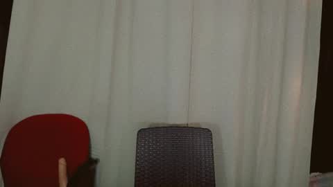 Remrem online show from 12.18.25