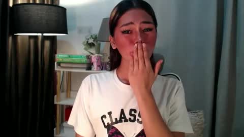 Sunshine online show from 09.12.25