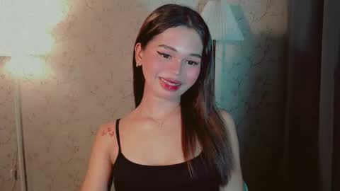 Sunshine online show from 10.18.25