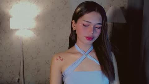 Sunshine online show from 10.28.25