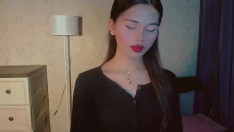 Sunshine online show from 01.12.26