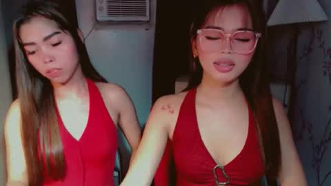 Sunshine online show from 03.10.26