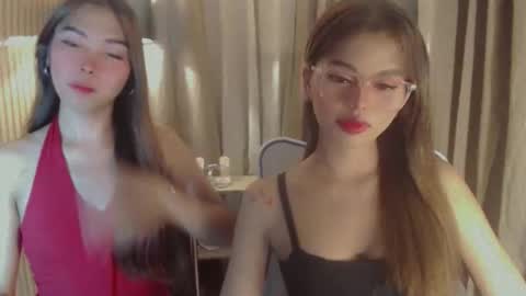 Sunshine online show from 03.18.26