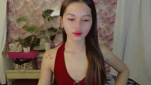Sunshine online show from 05.24.26