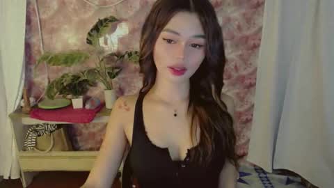 Sunshine online show from 05.27.26