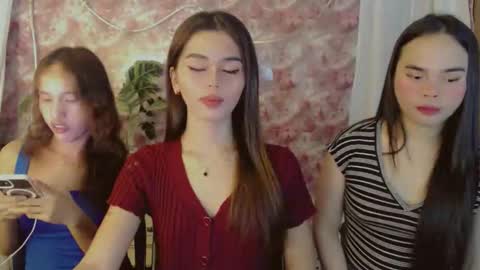 Sunshine online show from 06.03.26