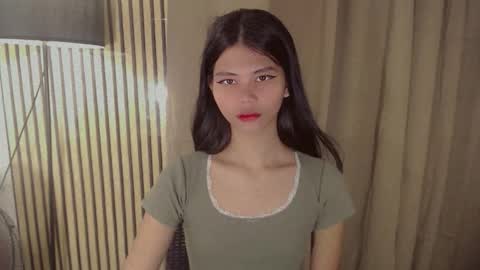 Vivian online show from 01.14.26