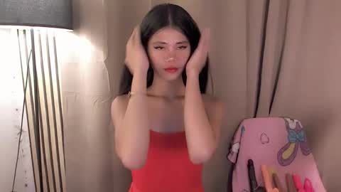 Vivian online show from 06.09.26