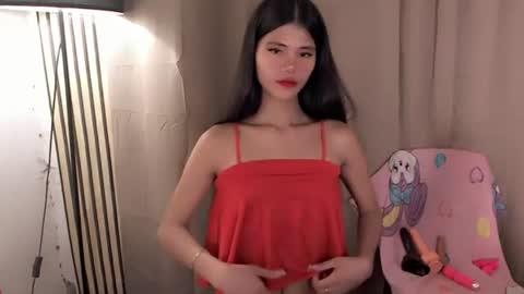 Vivian online show from 06.14.26