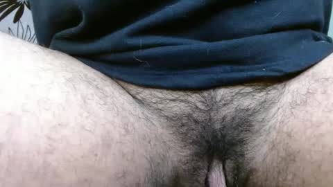 Snapshot of yourfavorite_bigclit chatting on 09.14.25 yourfavorite_bigclit online show from 09.14.25