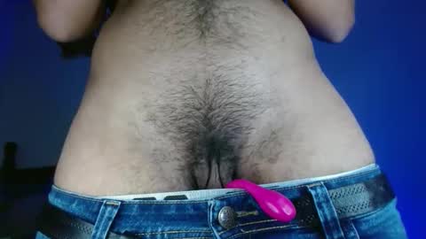 yourfavorite_bigclit online show from 01.16.26