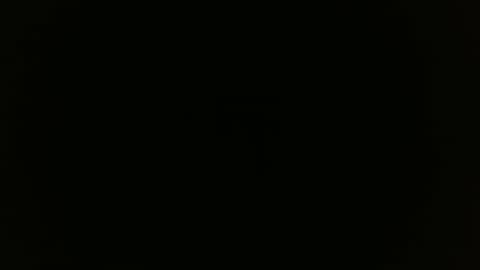 yourfavorite_bigclit online show from 04.07.26