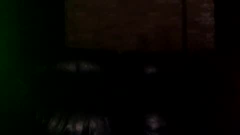 Hey Im Justin online show from 10.05.25