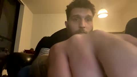 Hey Im Justin online show from 10.22.25