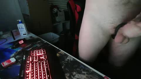 yourfavoritegooner98 online show from 12.30.24