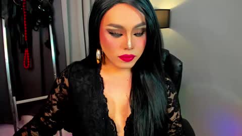  not into STINGY and CHEAP people online show from 02.05.25