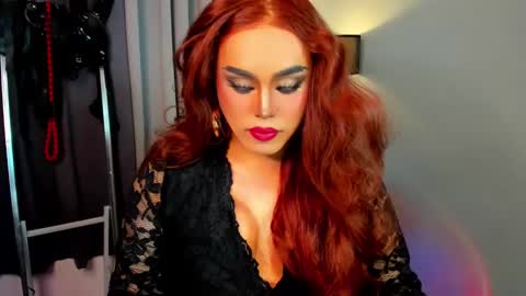  not into STINGY and CHEAP people online show from 02.07.25