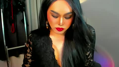  not into STINGY and CHEAP people online show from 02.09.25