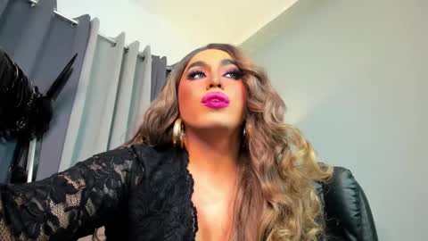  not into STINGY and CHEAP people online show from 02.16.25