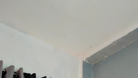  not into STINGY and CHEAP people online show from 02.18.25