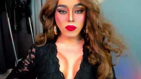  not into STINGY and CHEAP people online show from 02.19.25