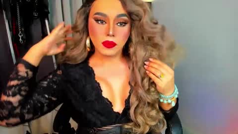  not into STINGY and CHEAP people online show from 02.21.25