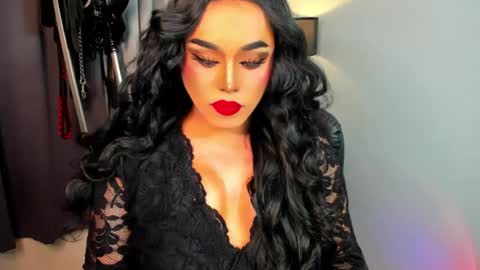  not into STINGY and CHEAP people online show from 02.23.25