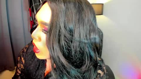  not into STINGY and CHEAP people online show from 03.02.25