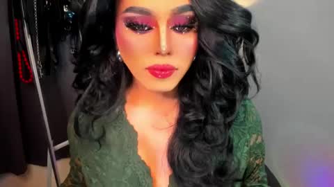  not into STINGY and CHEAP people online show from 03.03.25