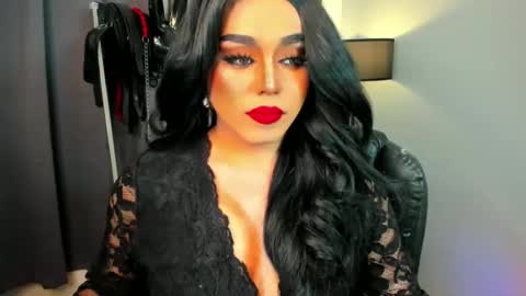  not into STINGY and CHEAP people online show from 03.05.25