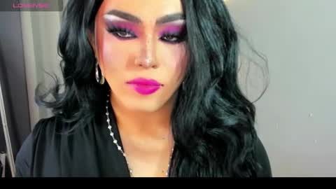  not into STINGY and CHEAP people online show from 09.29.25