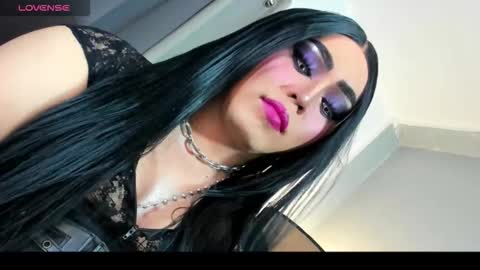  not into STINGY and CHEAP people online show from 10.05.25