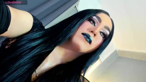  not into STINGY and CHEAP people online show from 10.31.25